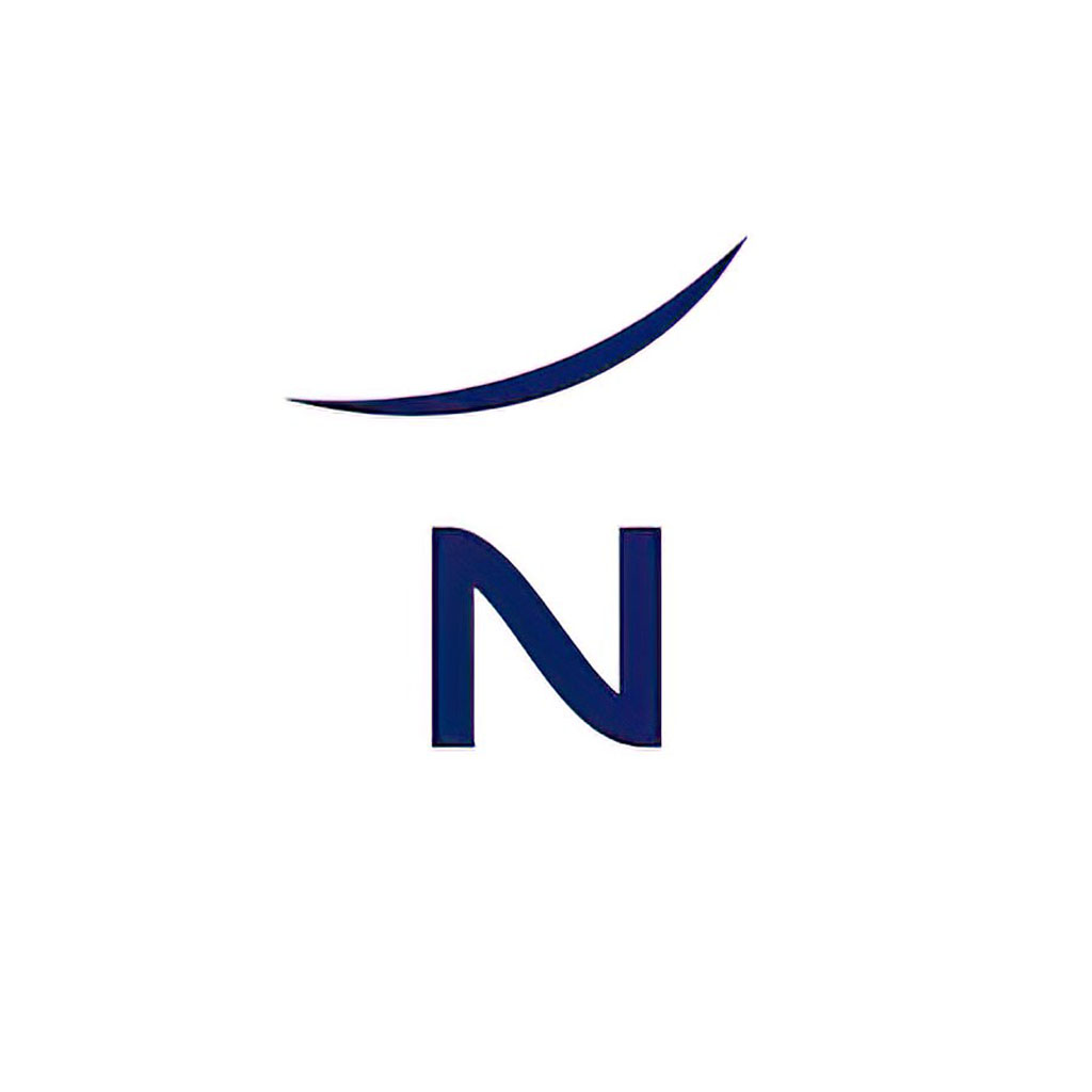 Logo Novotel Perpignan Rivesaltes