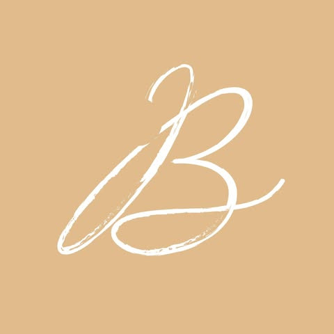 Logo Bahia - Bar & Tapas