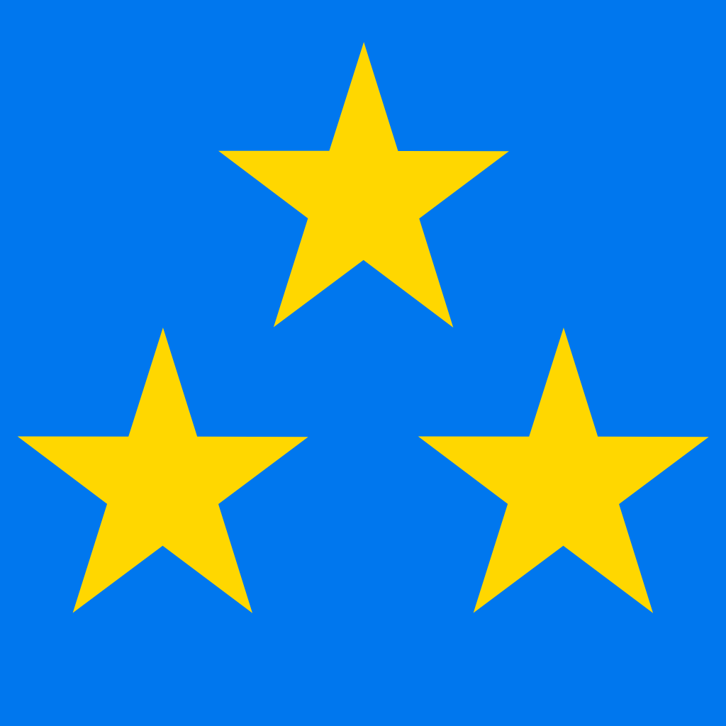 Logo Restaurant les étoiles - Buffet à volonté