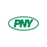 Logo PNY PARIS FAUBOURG ST-DENIS