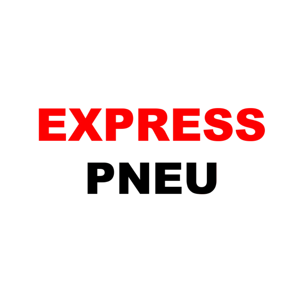 Logo Express Pneus